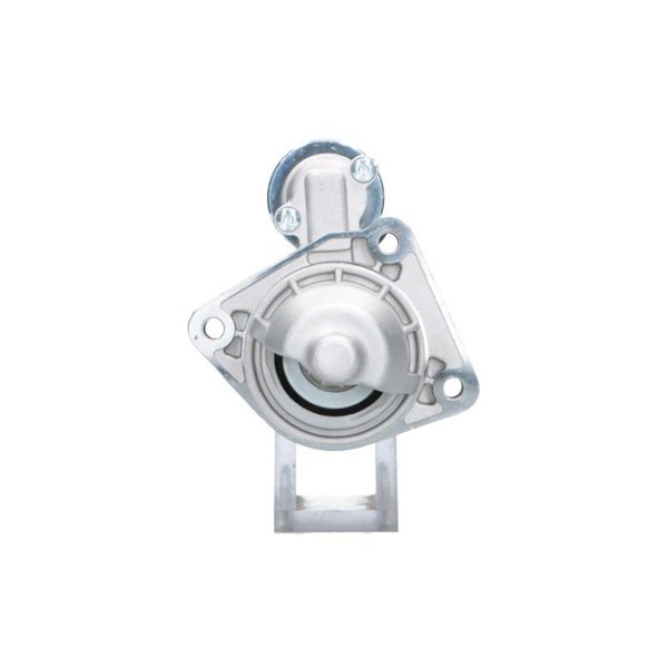 Käynnistin 12V BV PSH BV PSH