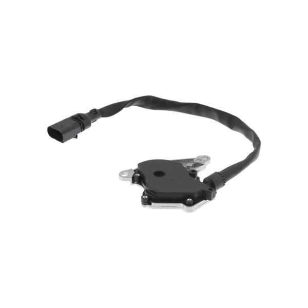 Kytkin, peruutusvalo