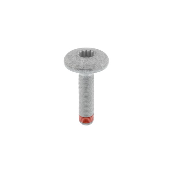 Akselipultti, vetoakseli, Taka-akseli