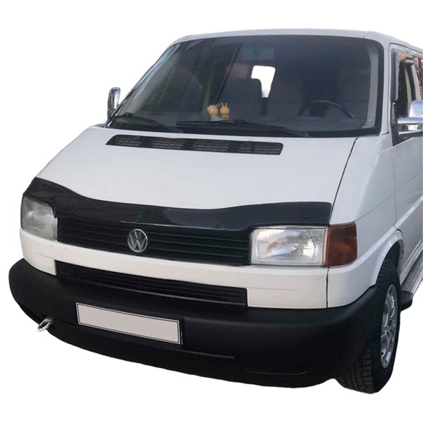 Konepellinsuoja Volkswagen Transporter T4 1991-2003 OneWay