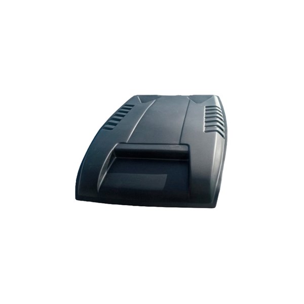 Konepellin ilmanottoaukko (Scoop) Ford Ranger T6 2012-2015 ONEWAY OneWay