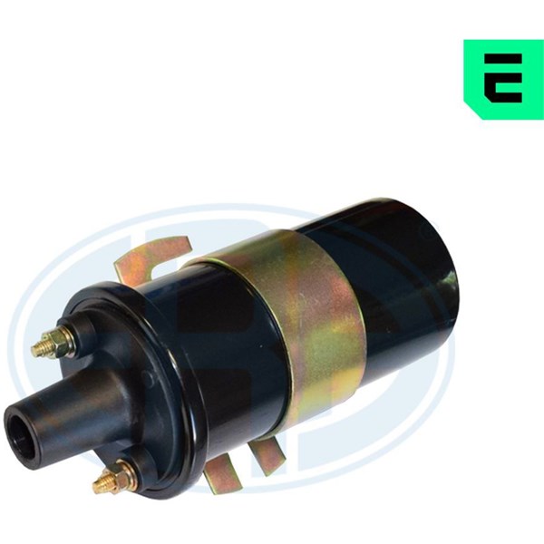 Sytytyspuola 12V