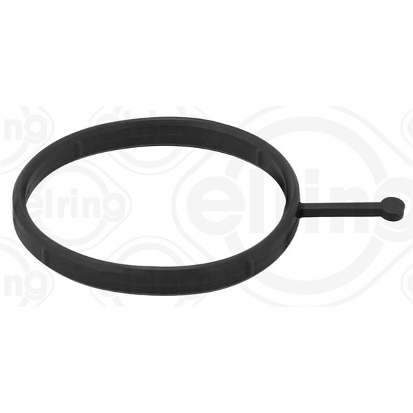 Tiiviste, imusarjan kotelo ELRING ELRING