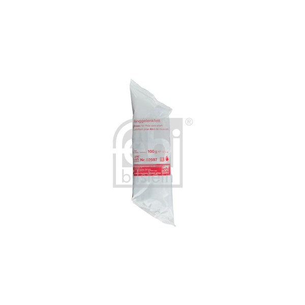 Molybdeenirasva 100g FEBI BILSTEIN FEBI BILSTEIN