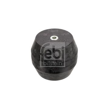 Vaimennuskumi, jousitus, Taka-akseli FEBI BILSTEIN FEBI BILSTEIN