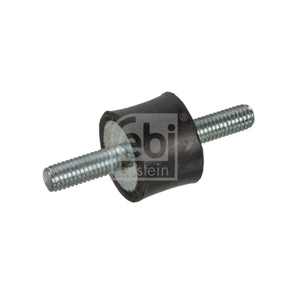 Pysäytin/kiinnityskumi FEBI BILSTEIN FEBI BILSTEIN Pysäytin/kiinnityskumi FEBI BILSTEIN FEBI BILSTEIN
