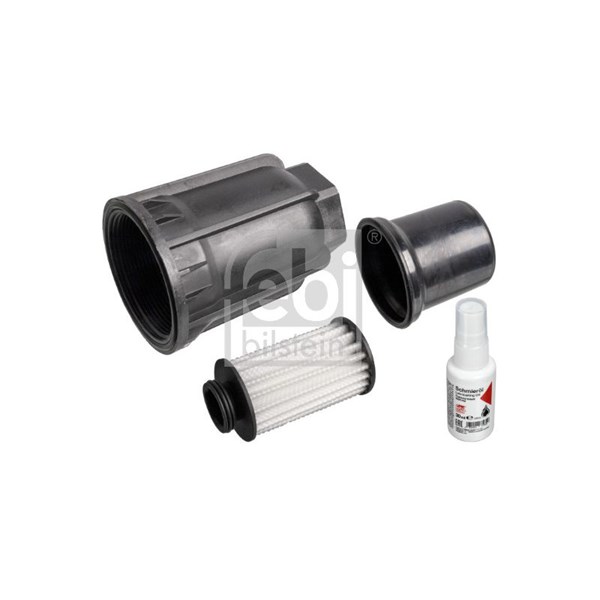 Ureasuodatin FEBI BILSTEIN FEBI BILSTEIN
