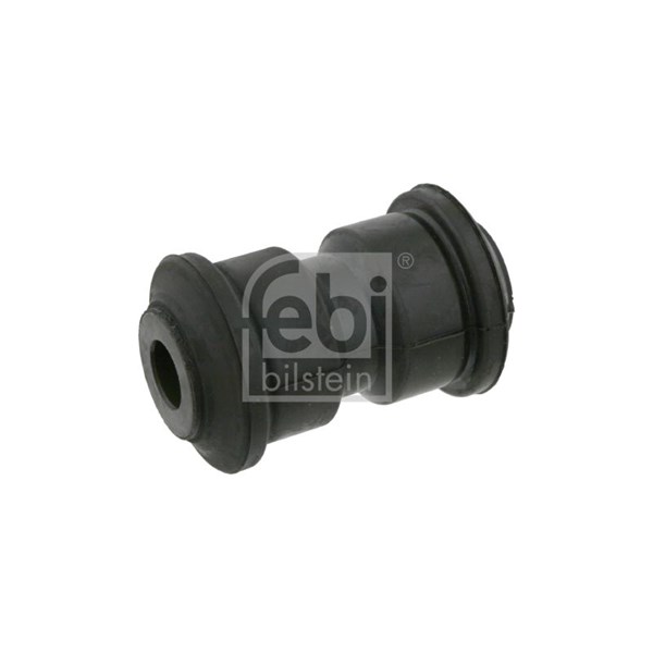 Lehtijousen hela FEBI BILSTEIN FEBI BILSTEIN
