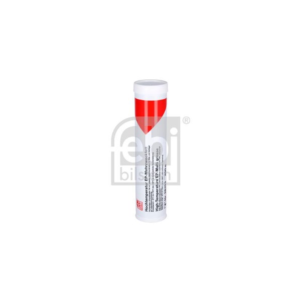 Rullalaakerirasva 400g FEBI BILSTEIN FEBI BILSTEIN