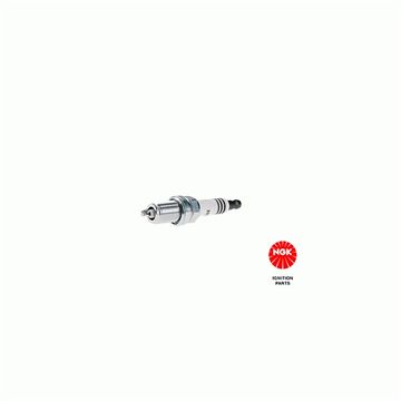 Sytytystulppa NGK NGK
