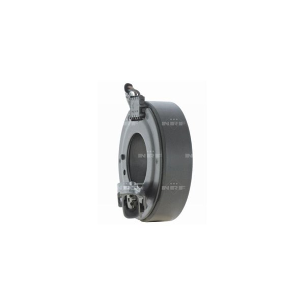 Käämi, kompressorin magneettikytkin 12V NRF NRF