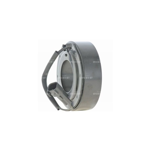 Käämi, kompressorin magneettikytkin 12V NRF NRF