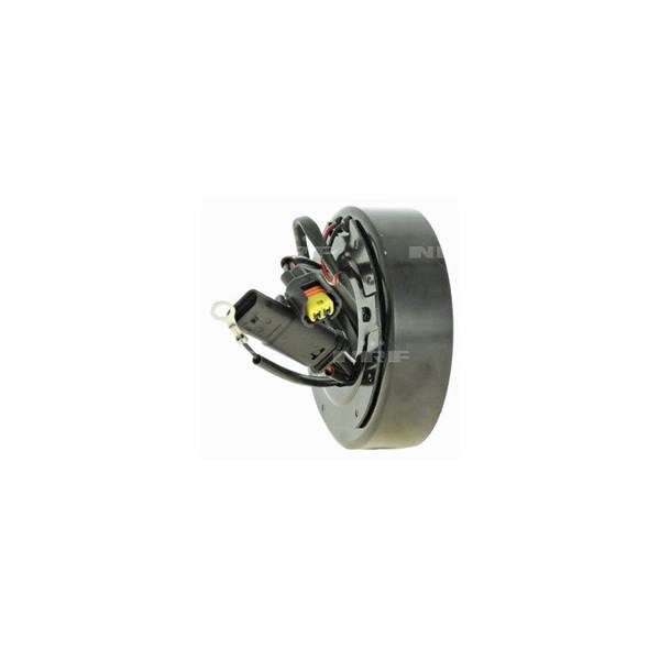 Käämi, kompressorin magneettikytkin 12V NRF NRF