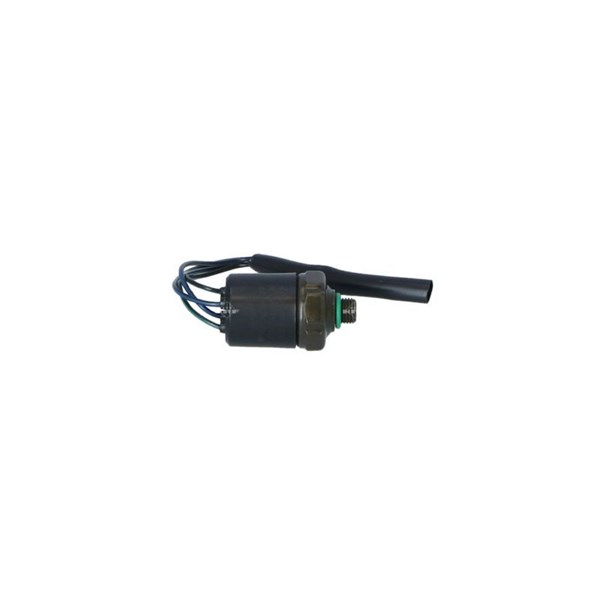Painekytkin, ilmastointilaite 12V NRF NRF