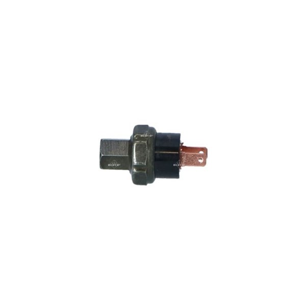 Painekytkin, ilmastointilaite 12V NRF NRF