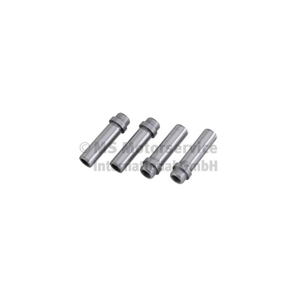 Venttiilinohjain TRW ENGINE COMPONENT TRW Engine Component