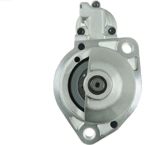 Käynnistin 12V AS-PL AS-PL