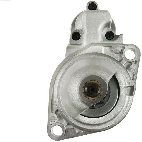 Käynnistin 12V AS-PL AS-PL