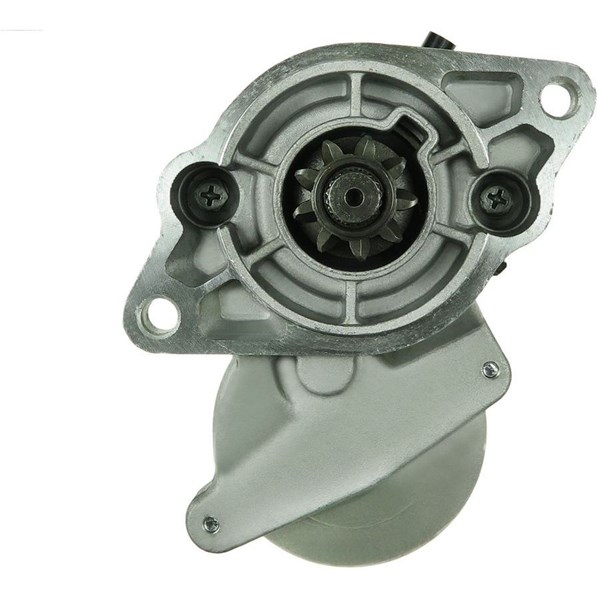 Käynnistin 12V AS-PL AS-PL