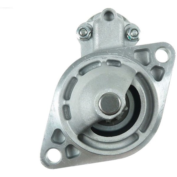 Käynnistin 12V AS-PL AS-PL