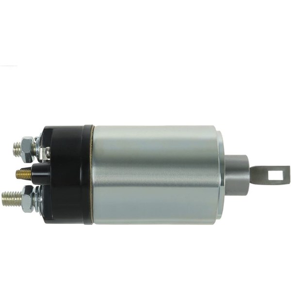 Magneettikytkin, käynnistin 12V AS-PL AS-PL