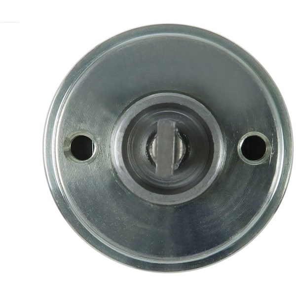 Magneettikytkin, käynnistin 12V AS-PL AS-PL