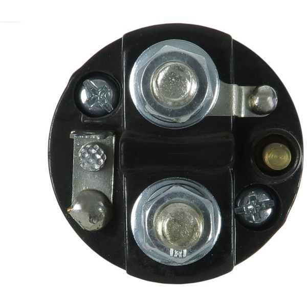 Magneettikytkin, käynnistin 12V AS-PL AS-PL