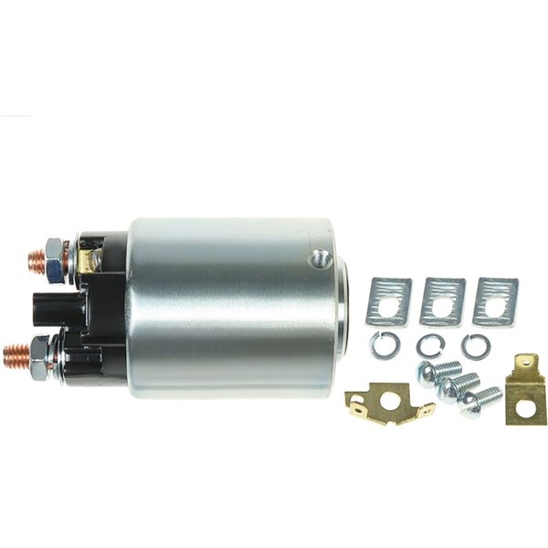 Magneettikytkin, käynnistin 12V AS-PL AS-PL