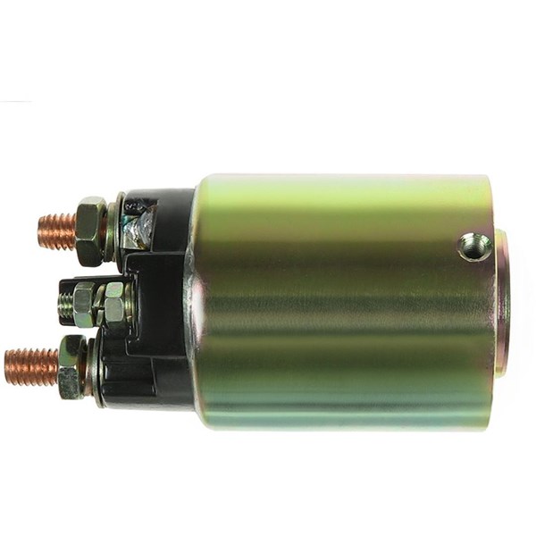 Magneettikytkin, käynnistin 12V AS-PL AS-PL