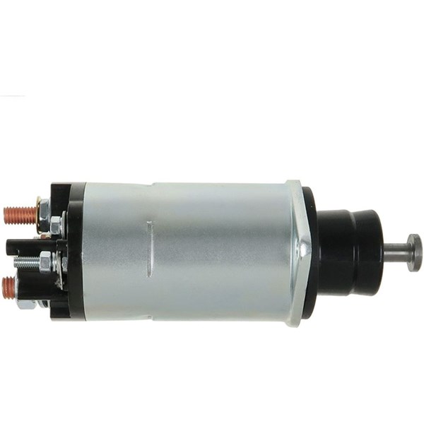Magneettikytkin, käynnistin 12V AS-PL AS-PL