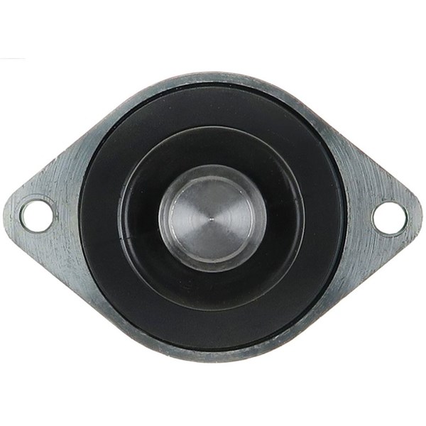 Magneettikytkin, käynnistin 12V AS-PL AS-PL