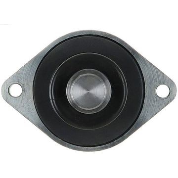 Magneettikytkin, käynnistin 12V AS-PL AS-PL