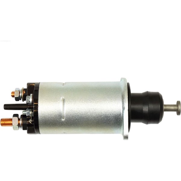 Magneettikytkin, käynnistin 24V AS-PL AS-PL