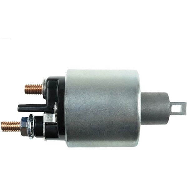 Magneettikytkin, käynnistin 12V AS-PL AS-PL