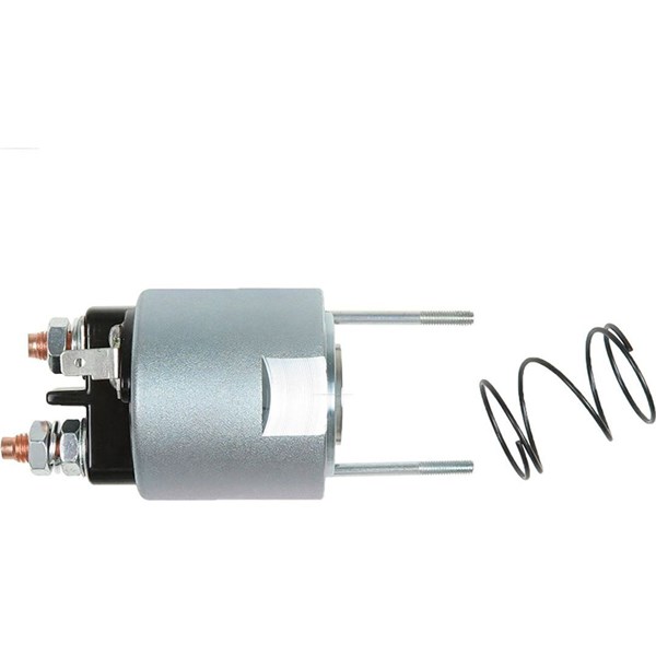 Magneettikytkin, käynnistin 12V AS-PL AS-PL