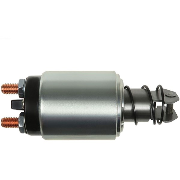 Magneettikytkin, käynnistin 12V AS-PL AS-PL