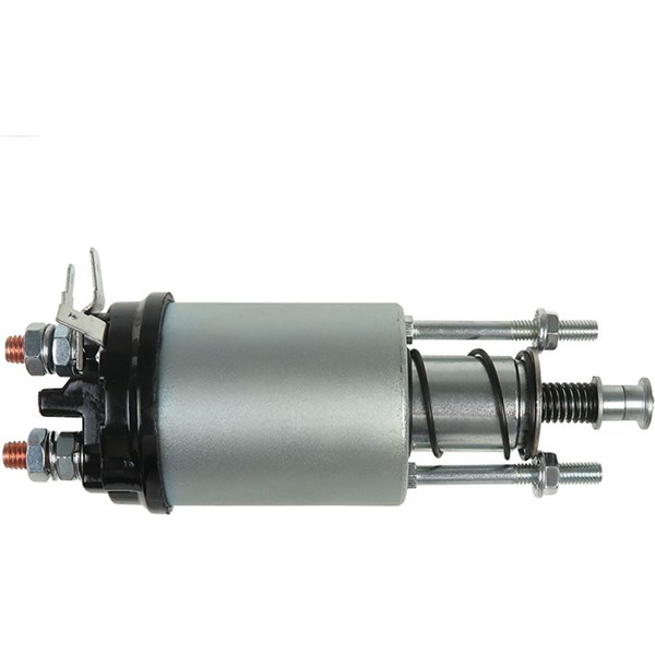 Magneettikytkin, käynnistin 12V AS-PL AS-PL