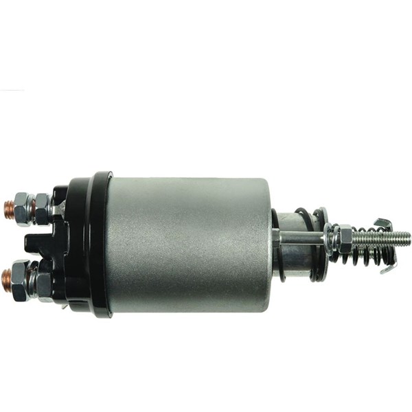 Magneettikytkin, käynnistin 12V AS-PL AS-PL