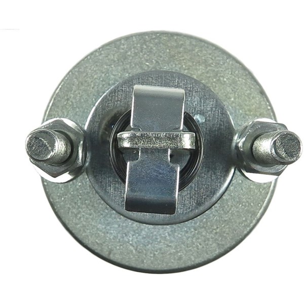 Magneettikytkin, käynnistin 12V AS-PL AS-PL