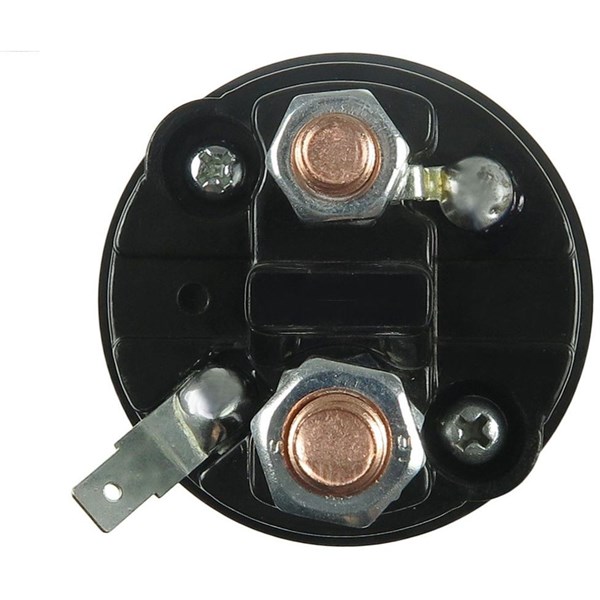 Magneettikytkin, käynnistin 12V AS-PL AS-PL