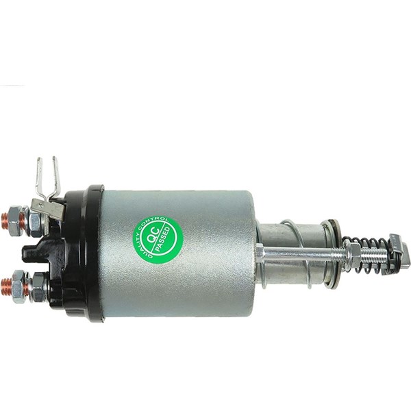 Magneettikytkin, käynnistin 12V AS-PL AS-PL