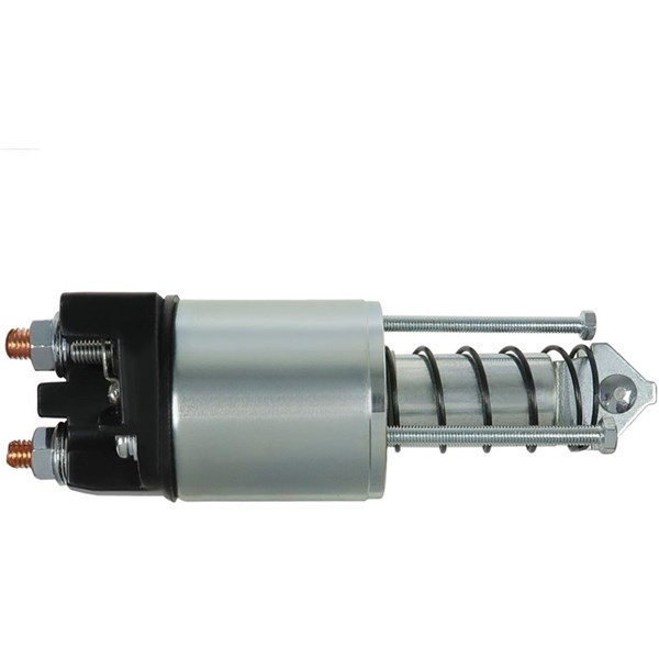 Magneettikytkin, käynnistin 12V AS-PL AS-PL