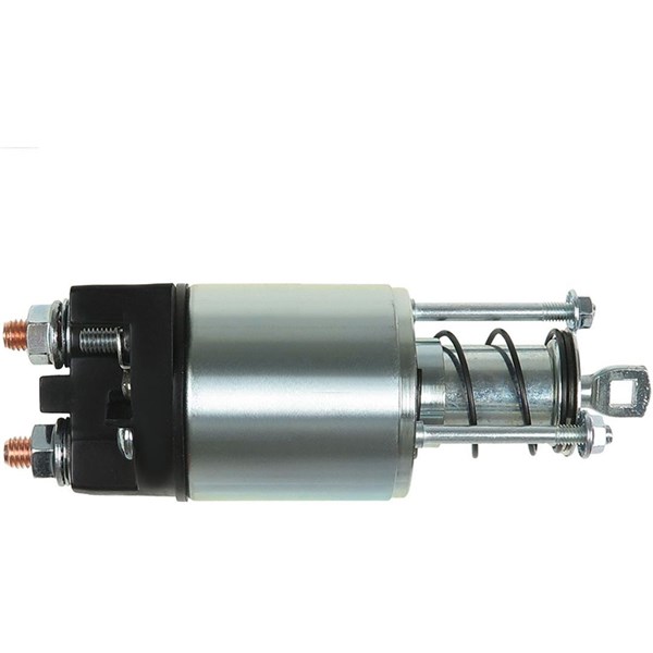 Magneettikytkin, käynnistin 12V AS-PL AS-PL