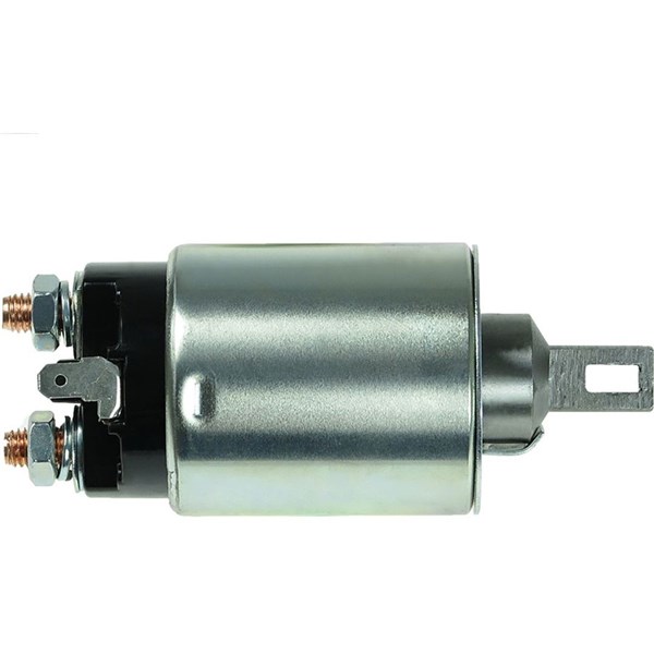 Magneettikytkin, käynnistin 12V AS-PL AS-PL