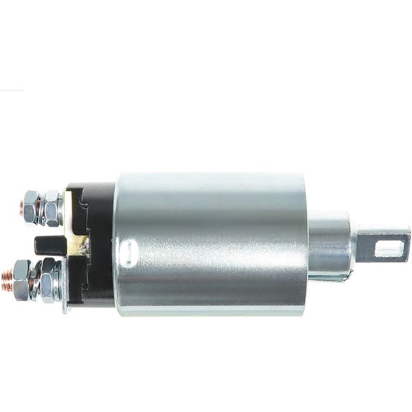 Magneettikytkin, käynnistin 12V AS-PL AS-PL