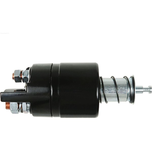 Magneettikytkin, käynnistin 12V AS-PL AS-PL