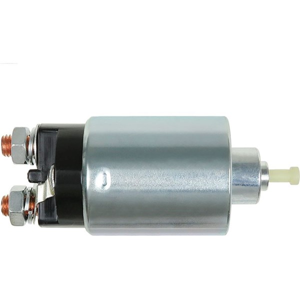 Magneettikytkin, käynnistin 12V AS-PL AS-PL