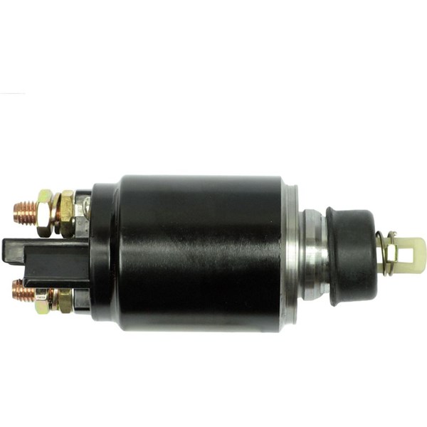 Magneettikytkin, käynnistin 12V AS-PL AS-PL
