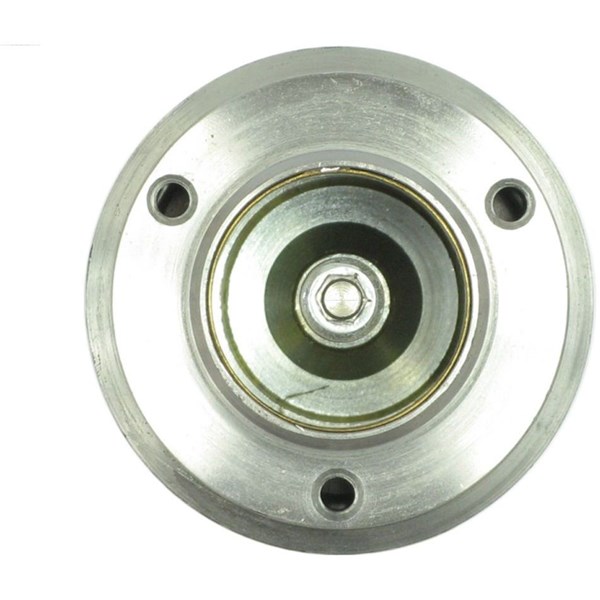 Magneettikytkin, käynnistin 12V AS-PL AS-PL