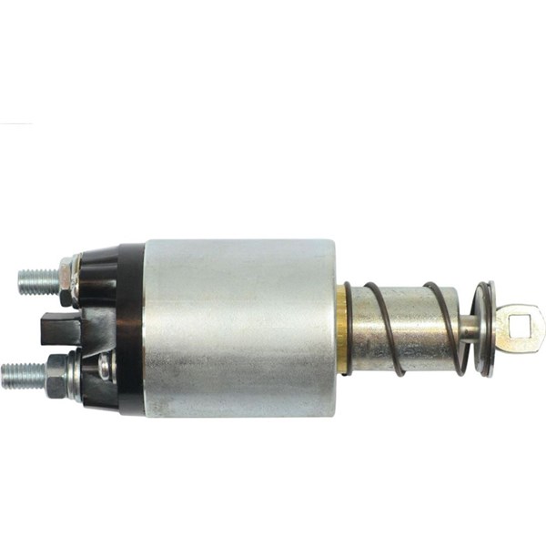 Magneettikytkin, käynnistin 12V AS-PL AS-PL